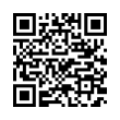 Κώδικας QR