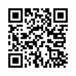 QR Code (код быстрого отклика)