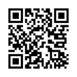 Codi QR