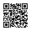 Cód QR