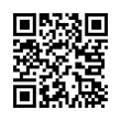 QR رمز