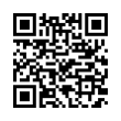 Cód QR