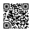 Mã QR