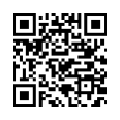 Mã QR