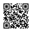 Cód QR