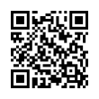 Κώδικας QR