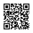 QR Code (код быстрого отклика)