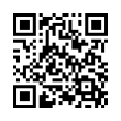 QR կոդ