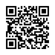 Côd QR