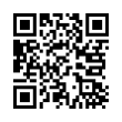 QR Kodea
