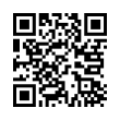 QR رمز