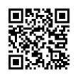 Κώδικας QR