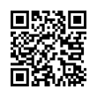 QR رمز