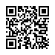 QR կոդ