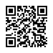 QR Kodea