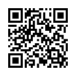 Côd QR