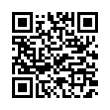 QR Kodea