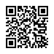 Cód QR