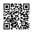 Mã QR