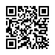 Κώδικας QR