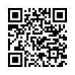 QR kȏd