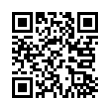 Codi QR