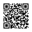 QR կոդ