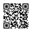 Κώδικας QR