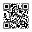 Cód QR