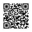 Codi QR