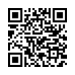 QR رمز