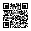 Cód QR