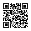 Côd QR