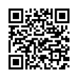 QR կոդ