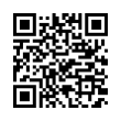 QR Kodea
