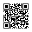 Côd QR