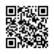 QR رمز