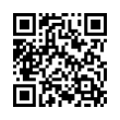 QR կոդ