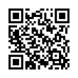QR Kodea