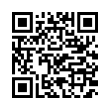 Codi QR