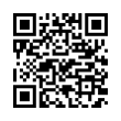 Codi QR