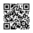 Côd QR