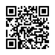 QR կոդ