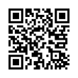 Mã QR