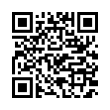 QR kȏd