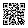 QR Kodea