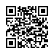 Mã QR