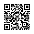Cód QR