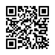 Mã QR