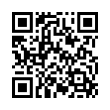 QR kȏd
